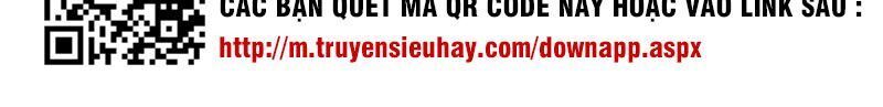 Đừng Cản Ta Tu Tiên Chapter 94 - 3