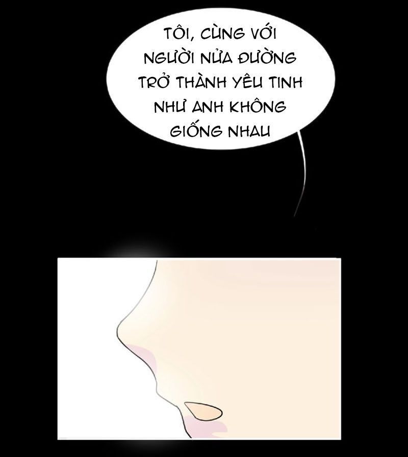 Đại Chiến Yêu Tinh Chapter 18 - 18