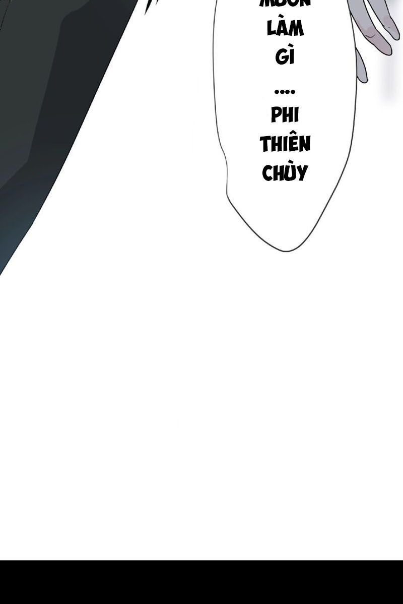 Đại Chiến Yêu Tinh Chapter 18 - 29