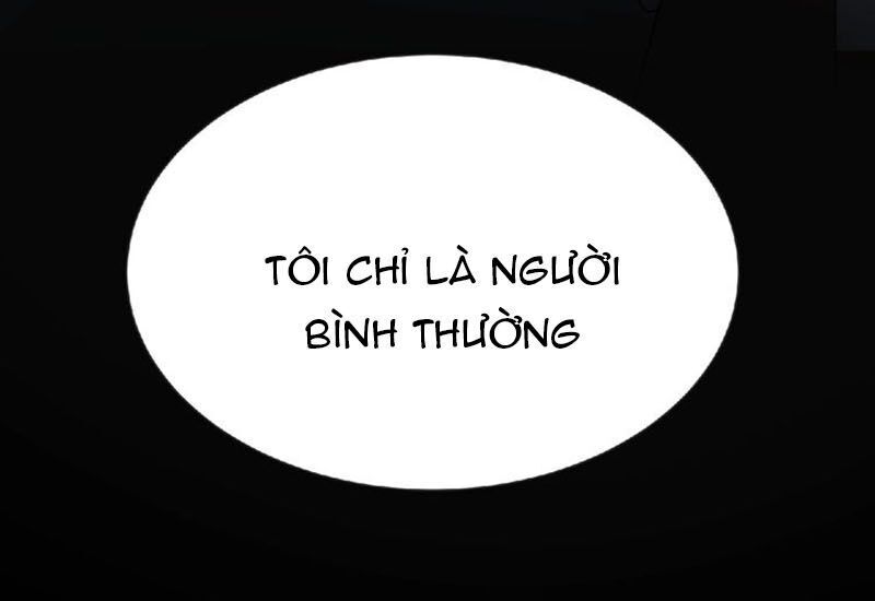 Đại Chiến Yêu Tinh Chapter 18 - 33