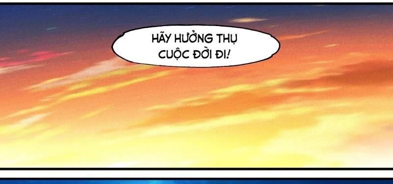 Cực Phẩm Tiên Hiệp Học Viện Chapter 118 - 16