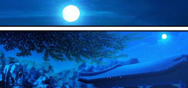 Cực Phẩm Tiên Hiệp Học Viện Chapter 118 - 17