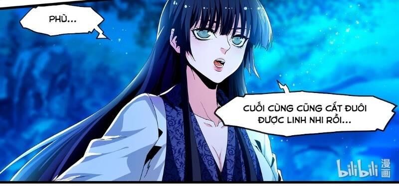 Cực Phẩm Tiên Hiệp Học Viện Chapter 118 - 30