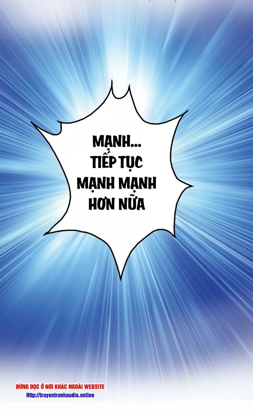 Cái Thế Đế Tôn Chapter 20 - 19