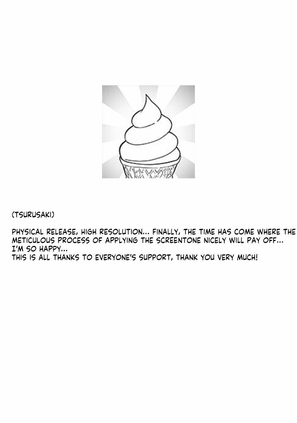 Fantasy Bishoujo Juniku Ojisan To Chapter 16 - 13