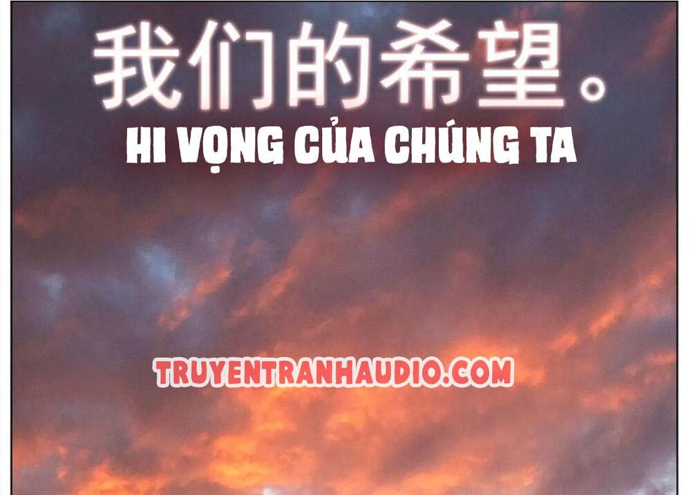 Dị Tộc Trùng Sinh Chapter 101 - 25