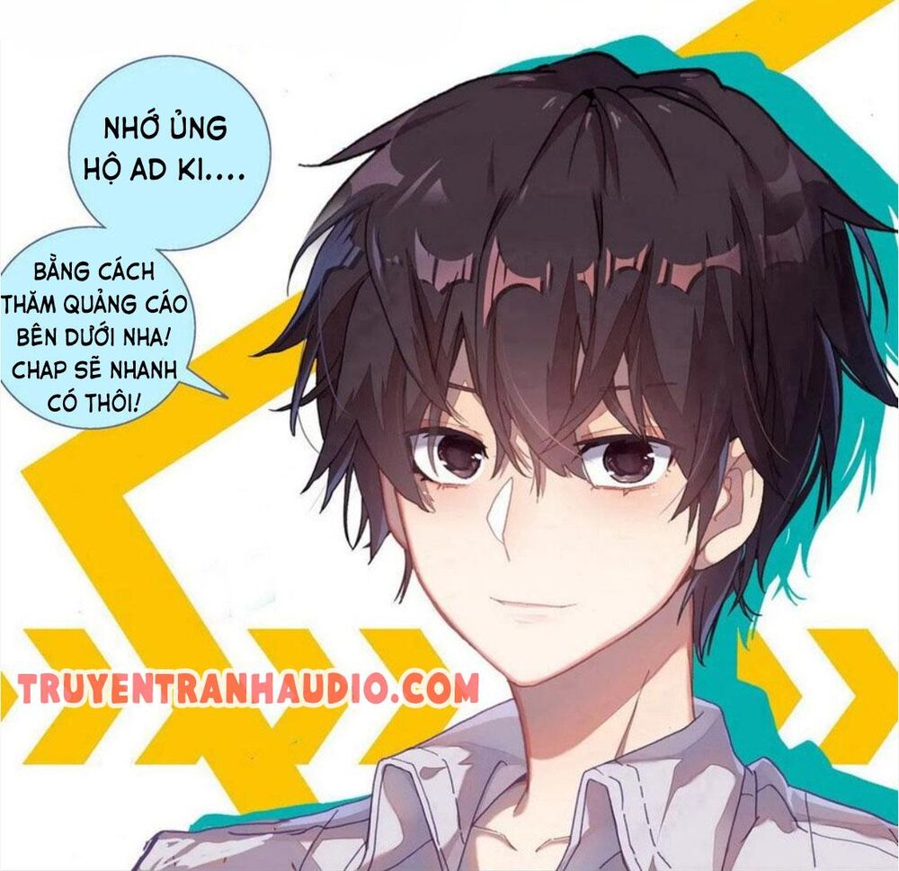 Dị Tộc Trùng Sinh Chapter 101 - 27