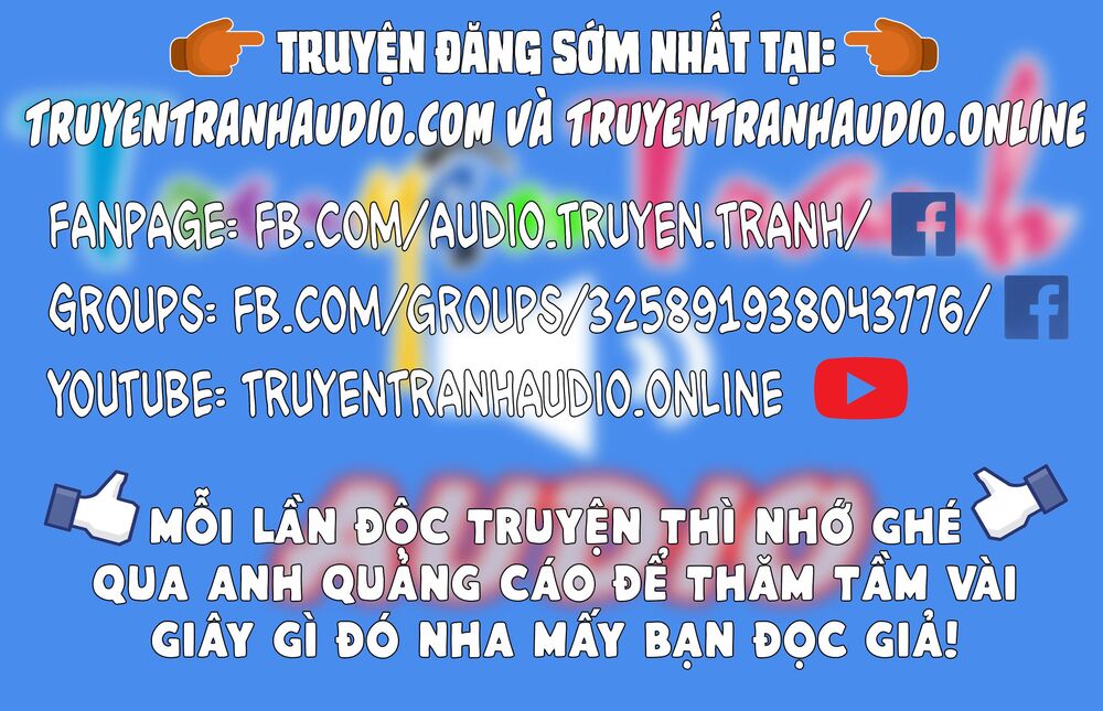 Dị Tộc Trùng Sinh Chapter 103 - 1