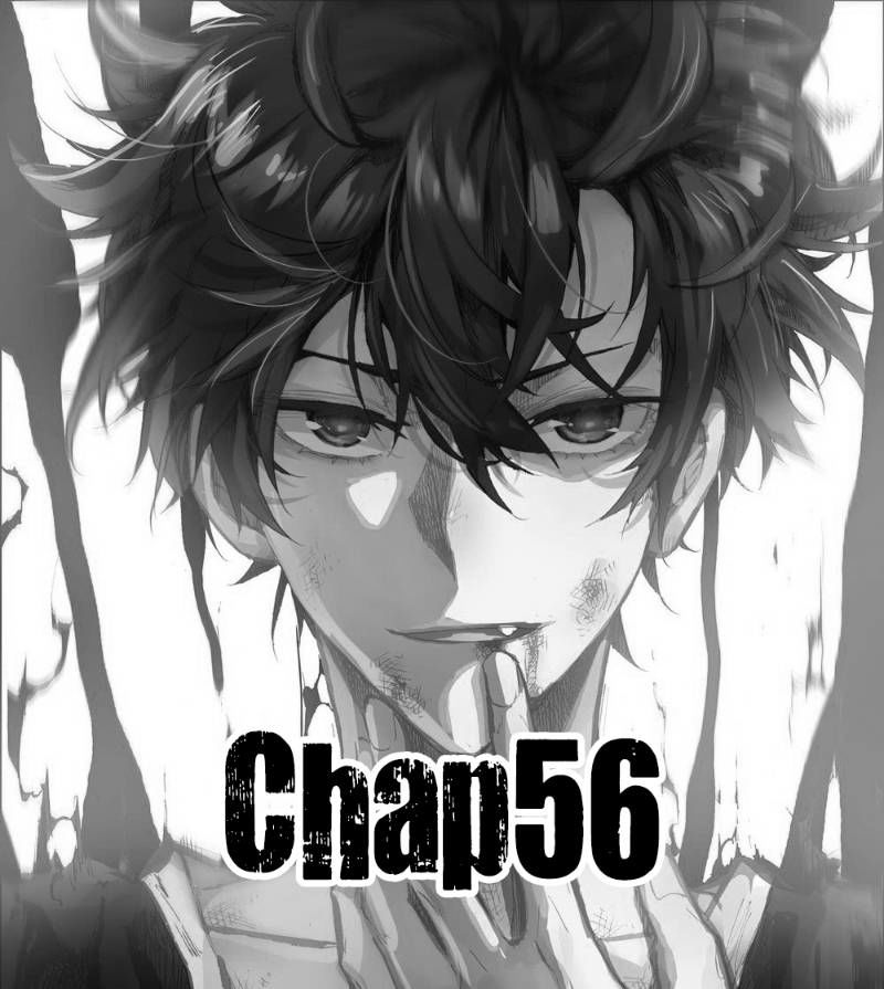 Dị Tộc Trùng Sinh Chapter 56 - 1