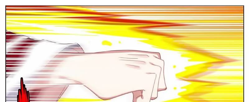 Dị Tộc Trùng Sinh Chapter 56 - 24