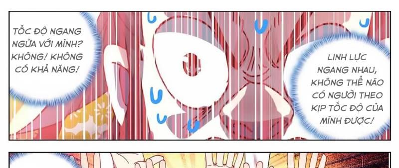 Dị Tộc Trùng Sinh Chapter 56 - 42