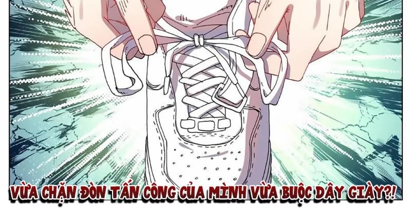 Dị Tộc Trùng Sinh Chapter 56 - 44