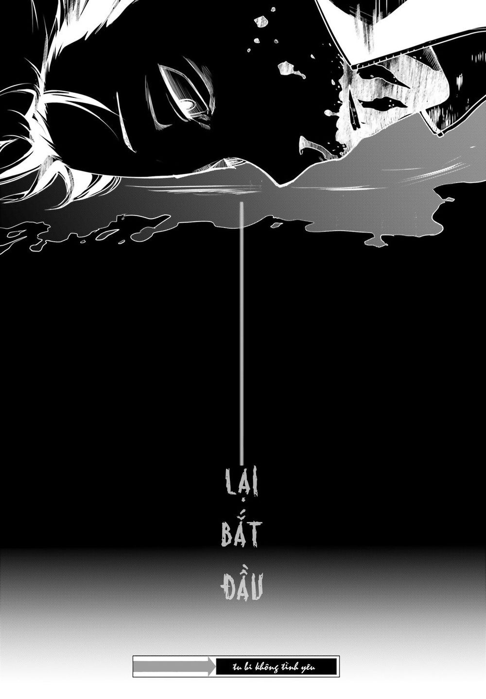 Thánh Địa Và Phù Thủy Tham Lam Chapter 10 - 37