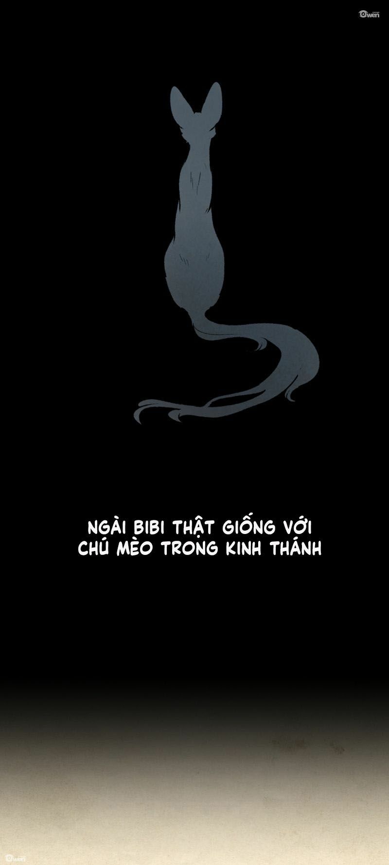 Nơi Mà Ngôi Sao Băng Rơi Xuống, Hãy Đợi Ở Đó Chapter 13 - 31