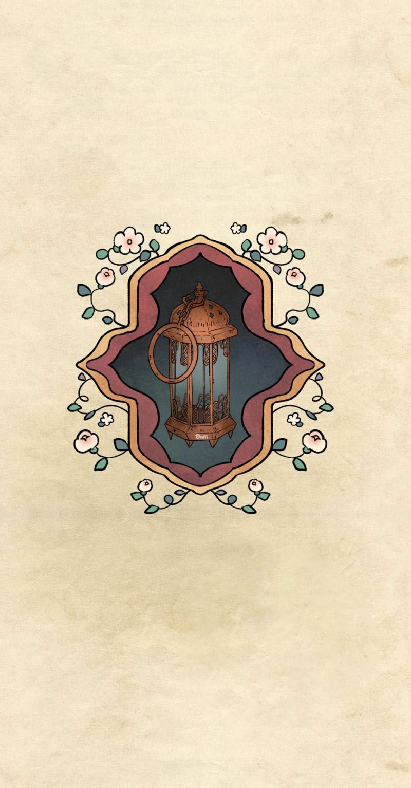 Nơi Mà Ngôi Sao Băng Rơi Xuống, Hãy Đợi Ở Đó Chapter 13 - 32