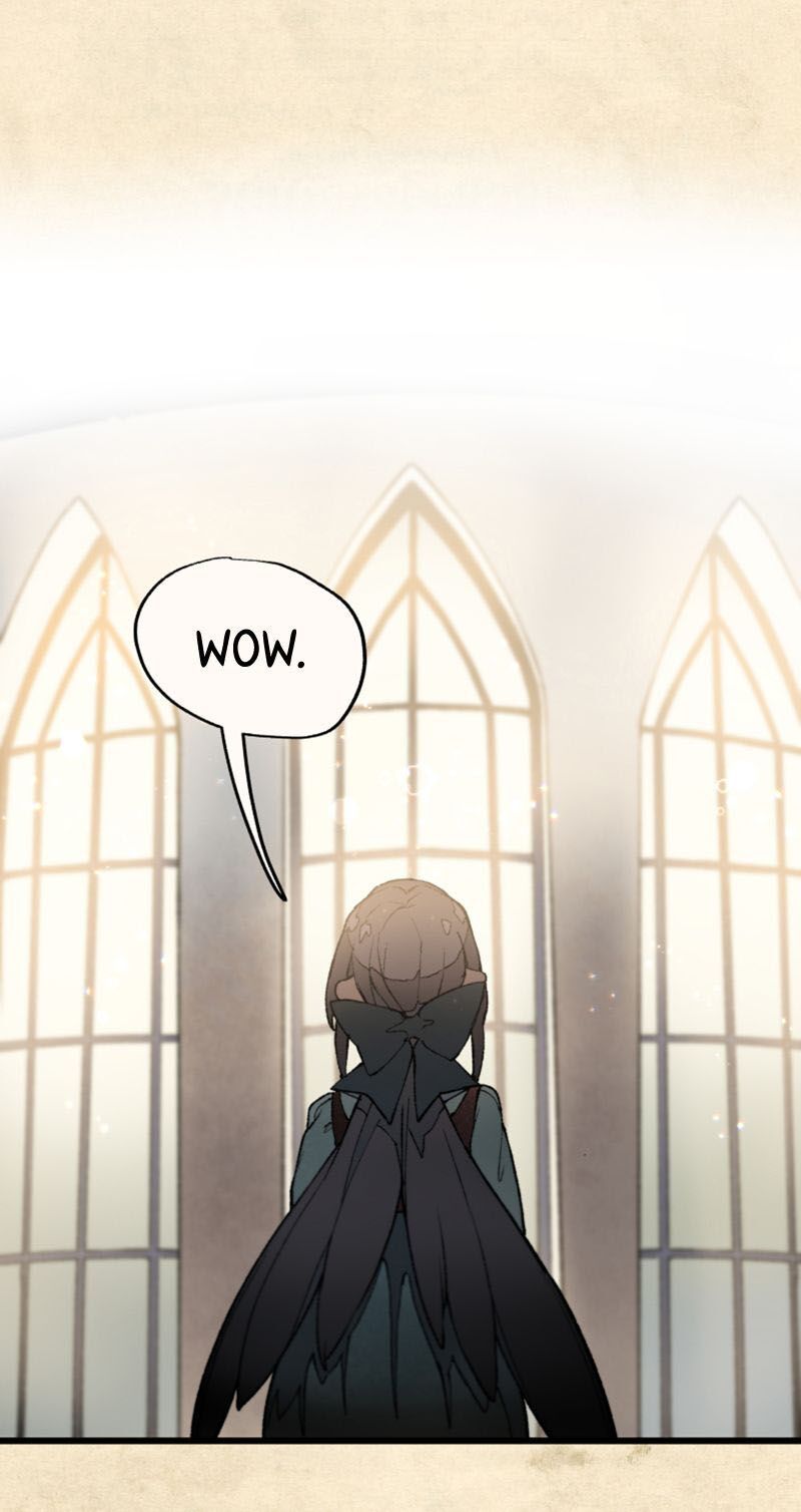 Nơi Mà Ngôi Sao Băng Rơi Xuống, Hãy Đợi Ở Đó Chapter 14 - 12