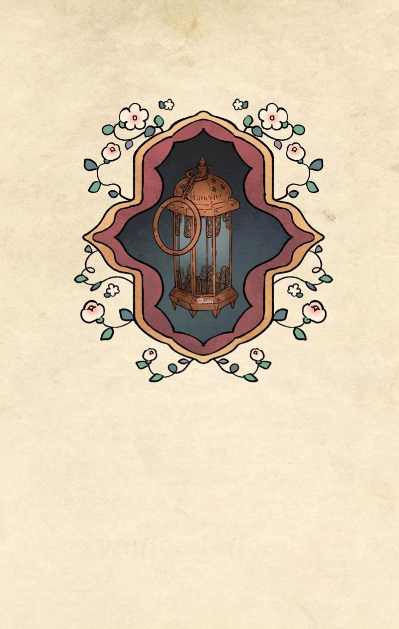 Nơi Mà Ngôi Sao Băng Rơi Xuống, Hãy Đợi Ở Đó Chapter 14 - 27