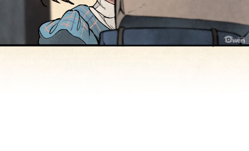 Nơi Mà Ngôi Sao Băng Rơi Xuống, Hãy Đợi Ở Đó Chapter 14 - 8