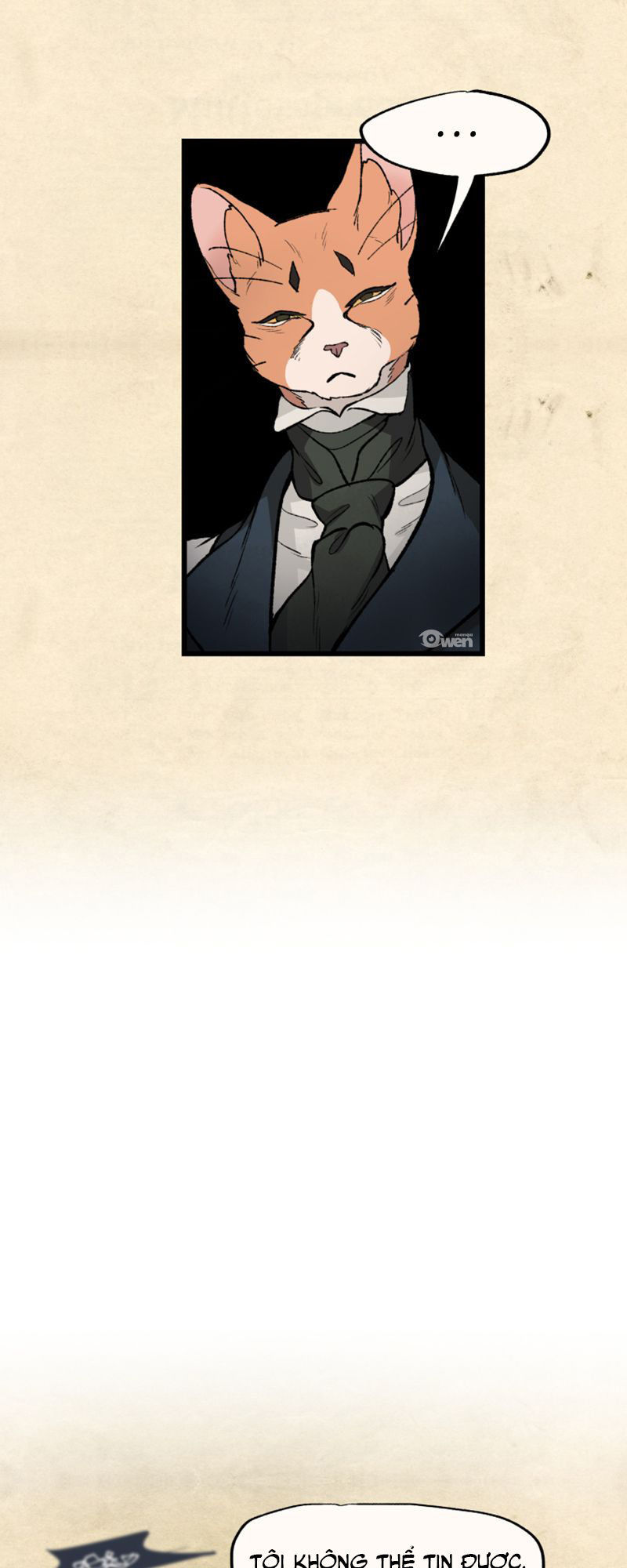 Nơi Mà Ngôi Sao Băng Rơi Xuống, Hãy Đợi Ở Đó Chapter 15 - 15