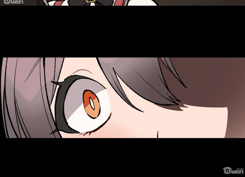 Nơi Mà Ngôi Sao Băng Rơi Xuống, Hãy Đợi Ở Đó Chapter 15 - 17