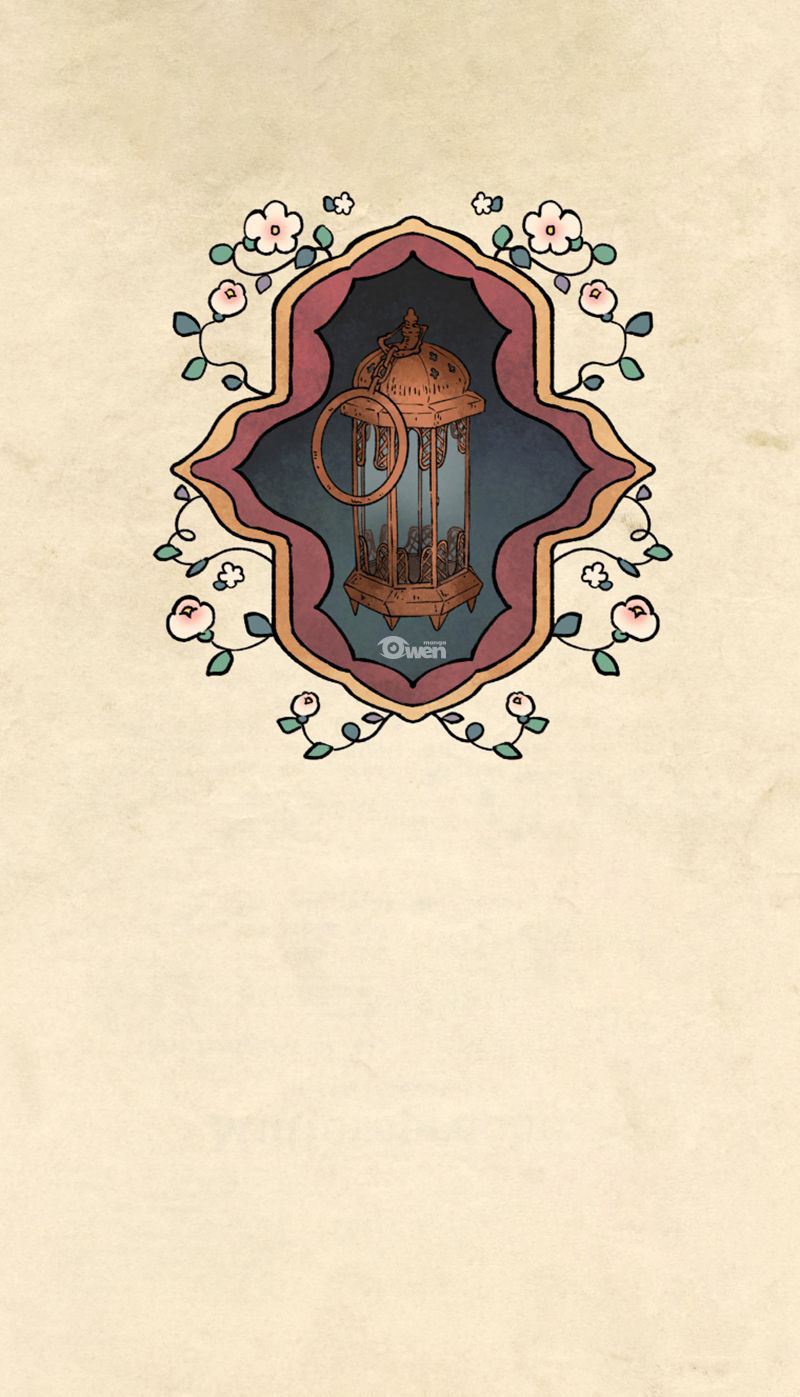 Nơi Mà Ngôi Sao Băng Rơi Xuống, Hãy Đợi Ở Đó Chapter 15 - 36