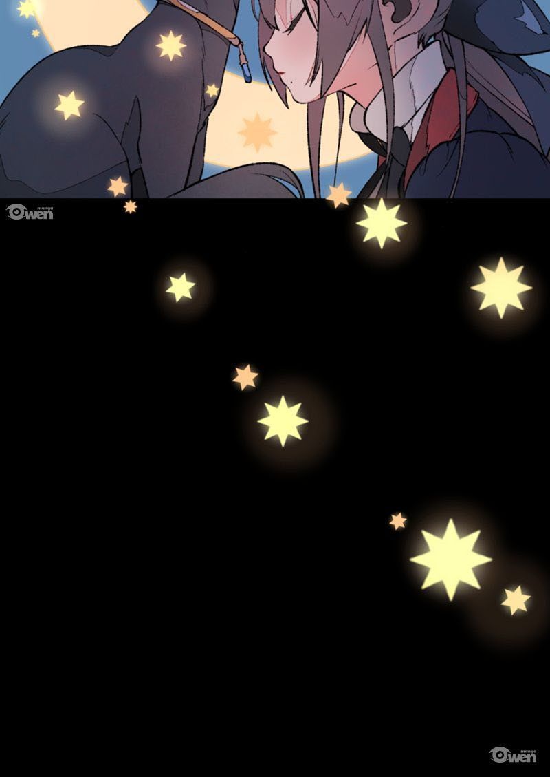 Nơi Mà Ngôi Sao Băng Rơi Xuống, Hãy Đợi Ở Đó Chapter 16 - 15