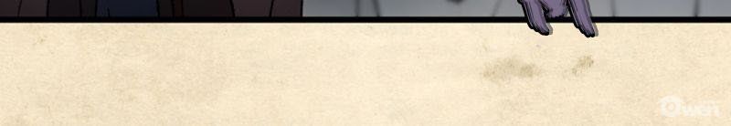 Nơi Mà Ngôi Sao Băng Rơi Xuống, Hãy Đợi Ở Đó Chapter 16 - 24