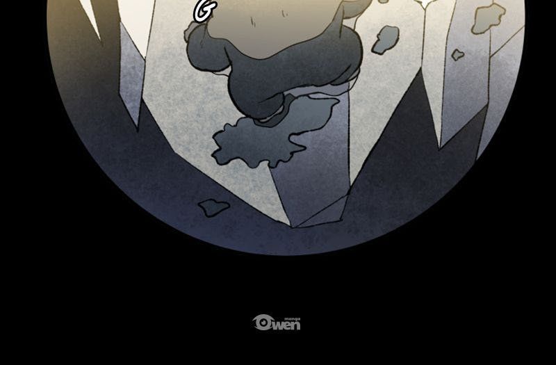 Nơi Mà Ngôi Sao Băng Rơi Xuống, Hãy Đợi Ở Đó Chapter 16 - 27