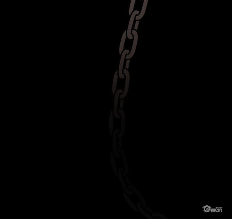 Nơi Mà Ngôi Sao Băng Rơi Xuống, Hãy Đợi Ở Đó Chapter 16 - 33