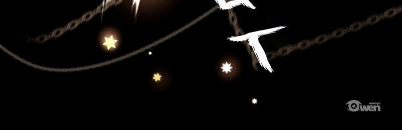 Nơi Mà Ngôi Sao Băng Rơi Xuống, Hãy Đợi Ở Đó Chapter 16 - 36