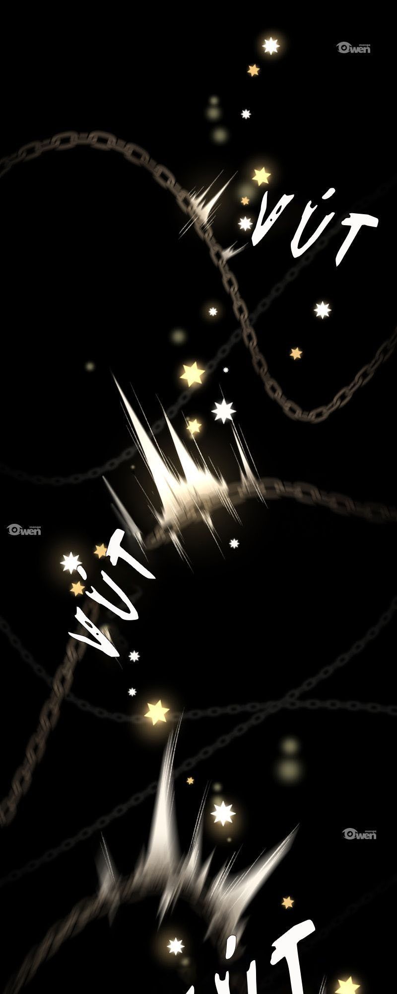 Nơi Mà Ngôi Sao Băng Rơi Xuống, Hãy Đợi Ở Đó Chapter 16 - 37