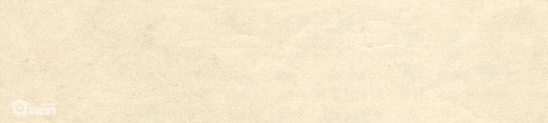 Nơi Mà Ngôi Sao Băng Rơi Xuống, Hãy Đợi Ở Đó Chapter 16 - 5