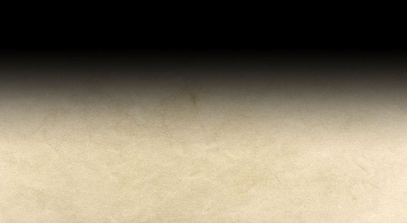 Nơi Mà Ngôi Sao Băng Rơi Xuống, Hãy Đợi Ở Đó Chapter 16 - 41