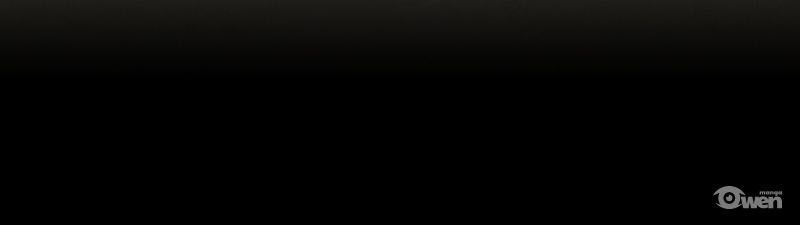 Nơi Mà Ngôi Sao Băng Rơi Xuống, Hãy Đợi Ở Đó Chapter 16 - 10