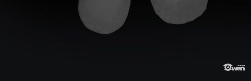 Nơi Mà Ngôi Sao Băng Rơi Xuống, Hãy Đợi Ở Đó Chapter 18 - 13