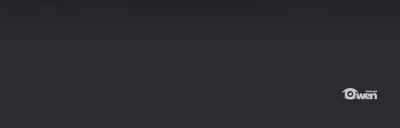 Nơi Mà Ngôi Sao Băng Rơi Xuống, Hãy Đợi Ở Đó Chapter 18 - 17