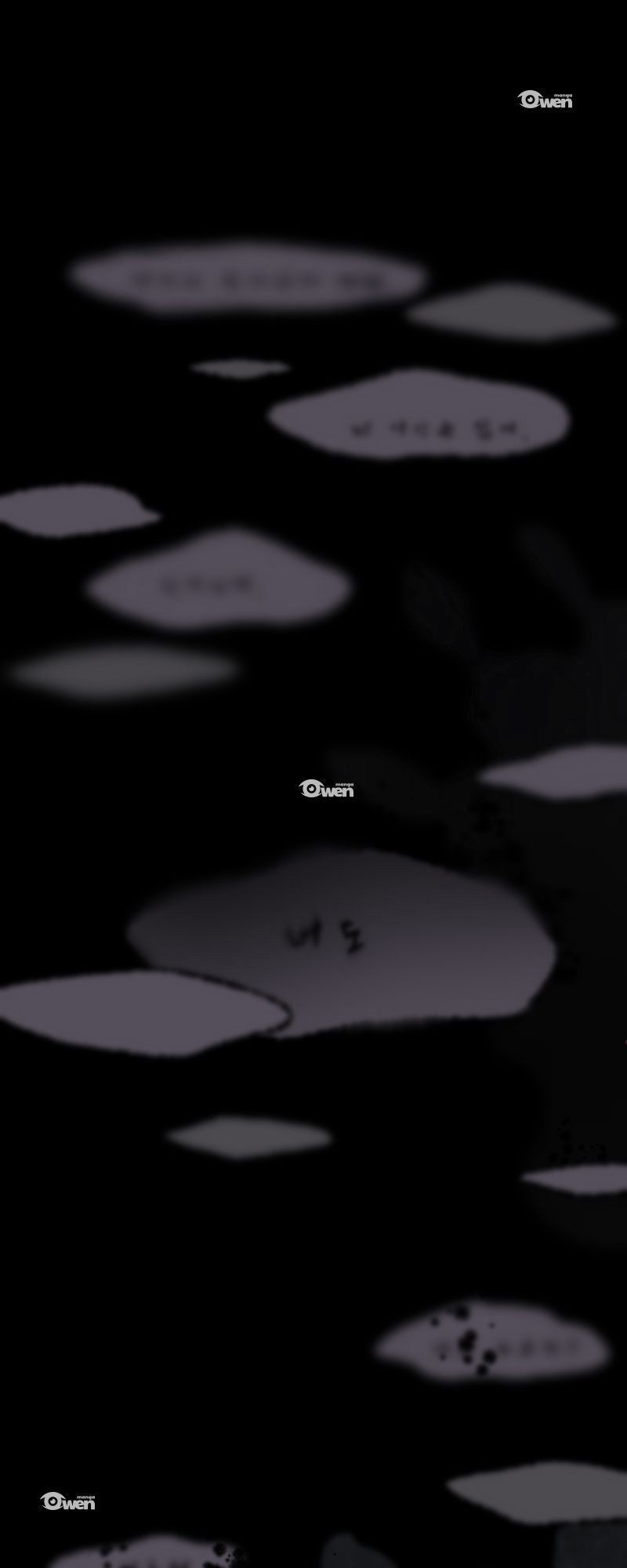 Nơi Mà Ngôi Sao Băng Rơi Xuống, Hãy Đợi Ở Đó Chapter 18 - 4