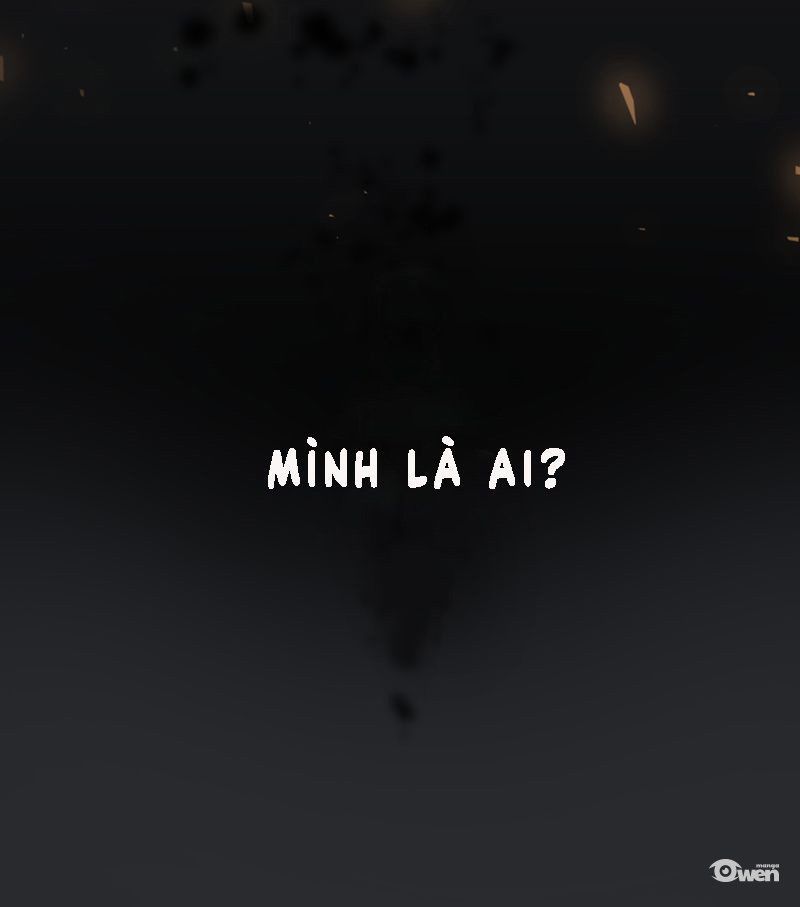 Nơi Mà Ngôi Sao Băng Rơi Xuống, Hãy Đợi Ở Đó Chapter 18 - 10