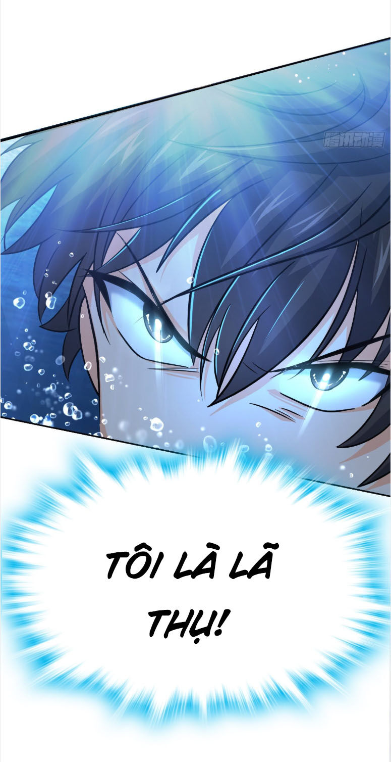 Đại Vương Tha Mạng Chapter 103 - 61