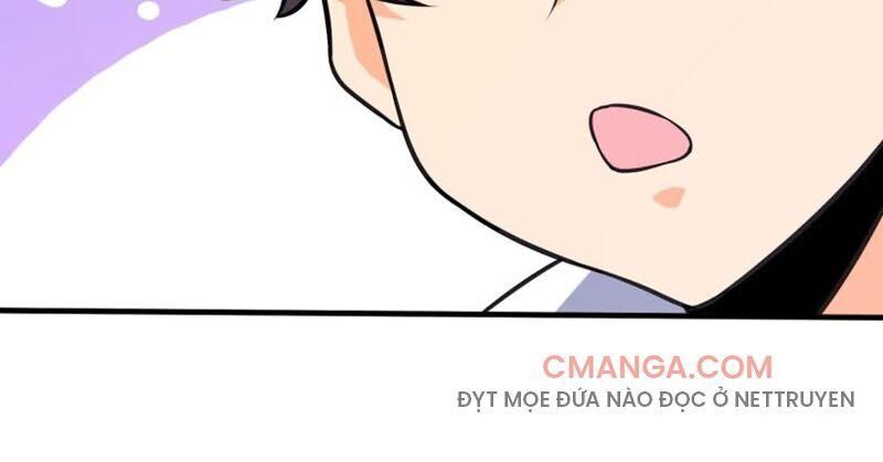 Đại Vương Tha Mạng Chapter 118 - 16