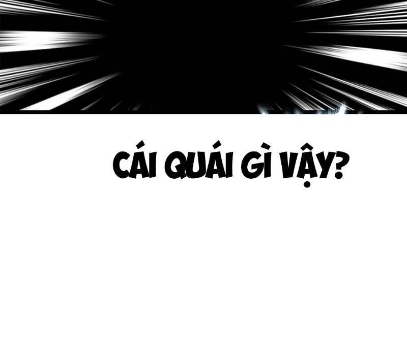 Đại Vương Tha Mạng Chapter 23 - 26