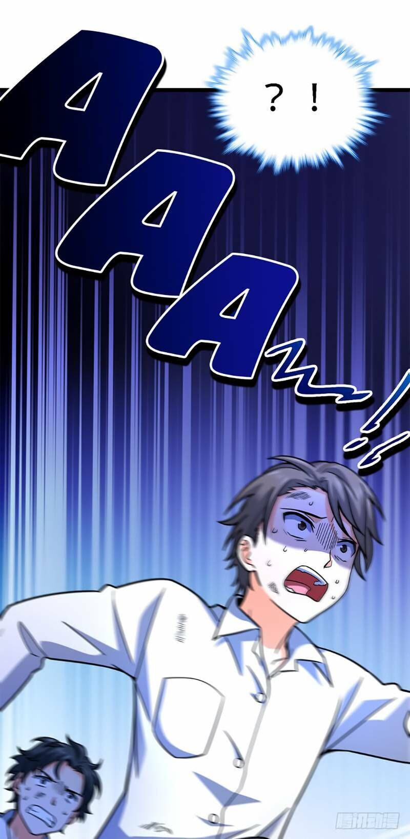 Đại Vương Tha Mạng Chapter 37 - 38