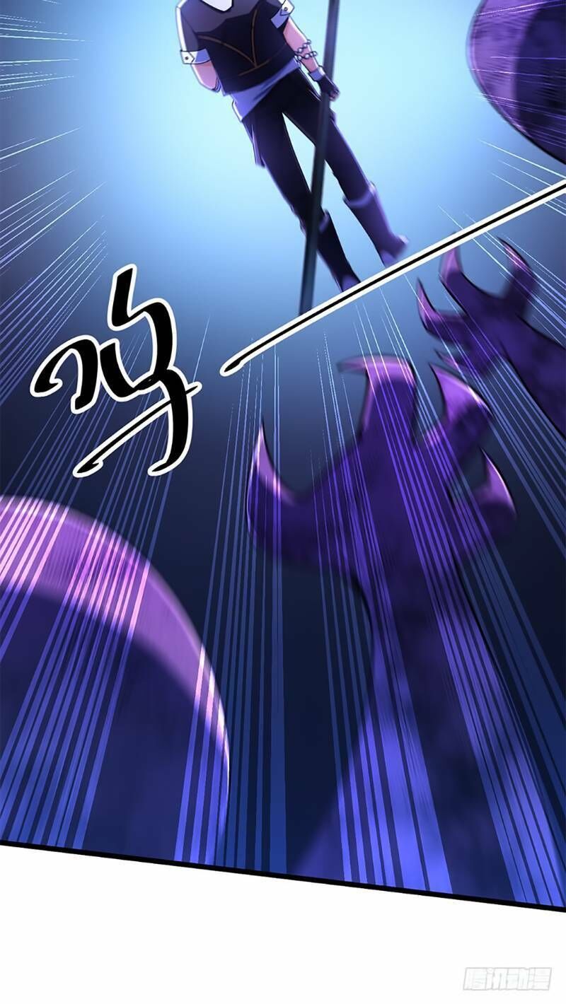 Đại Vương Tha Mạng Chapter 46 - 79