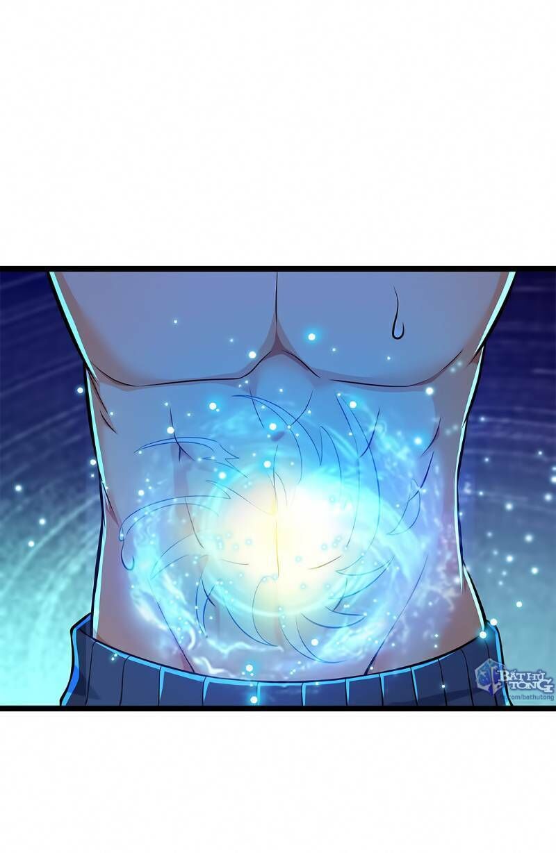 Đại Vương Tha Mạng Chapter 52 - 42
