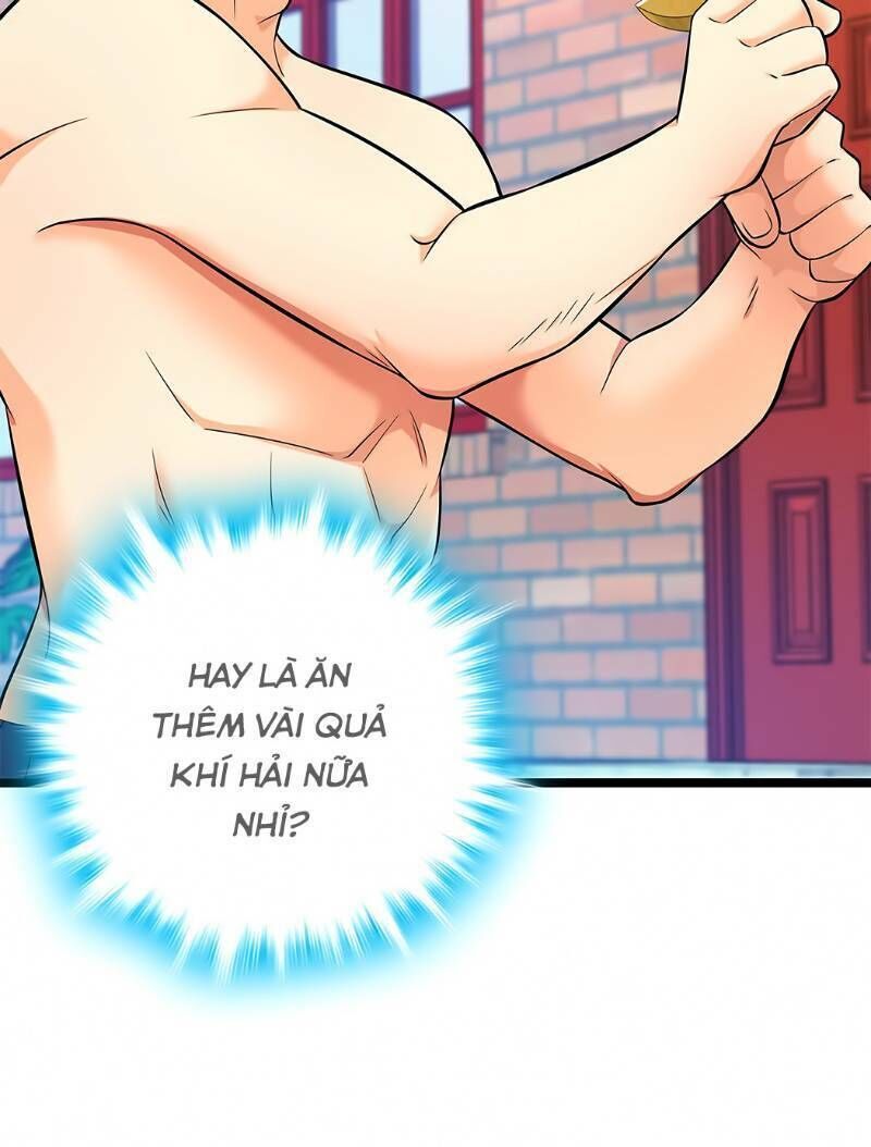 Đại Vương Tha Mạng Chapter 52 - 49