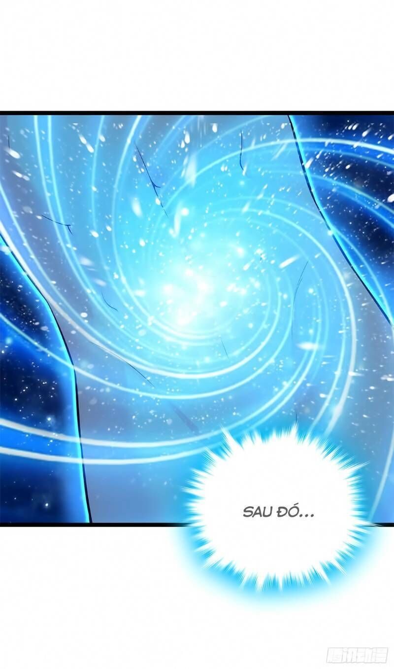 Đại Vương Tha Mạng Chapter 52 - 7