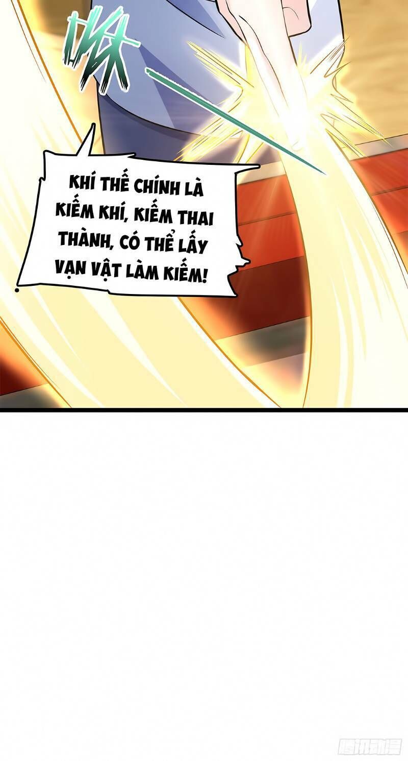 Đại Vương Tha Mạng Chapter 52 - 61