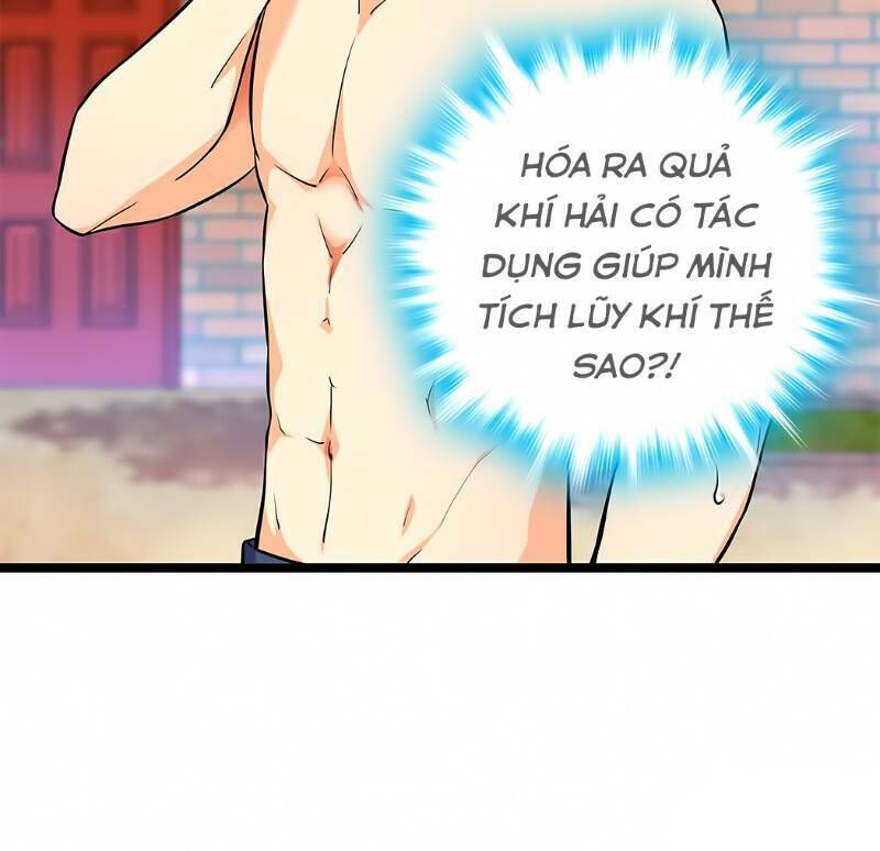 Đại Vương Tha Mạng Chapter 52 - 70