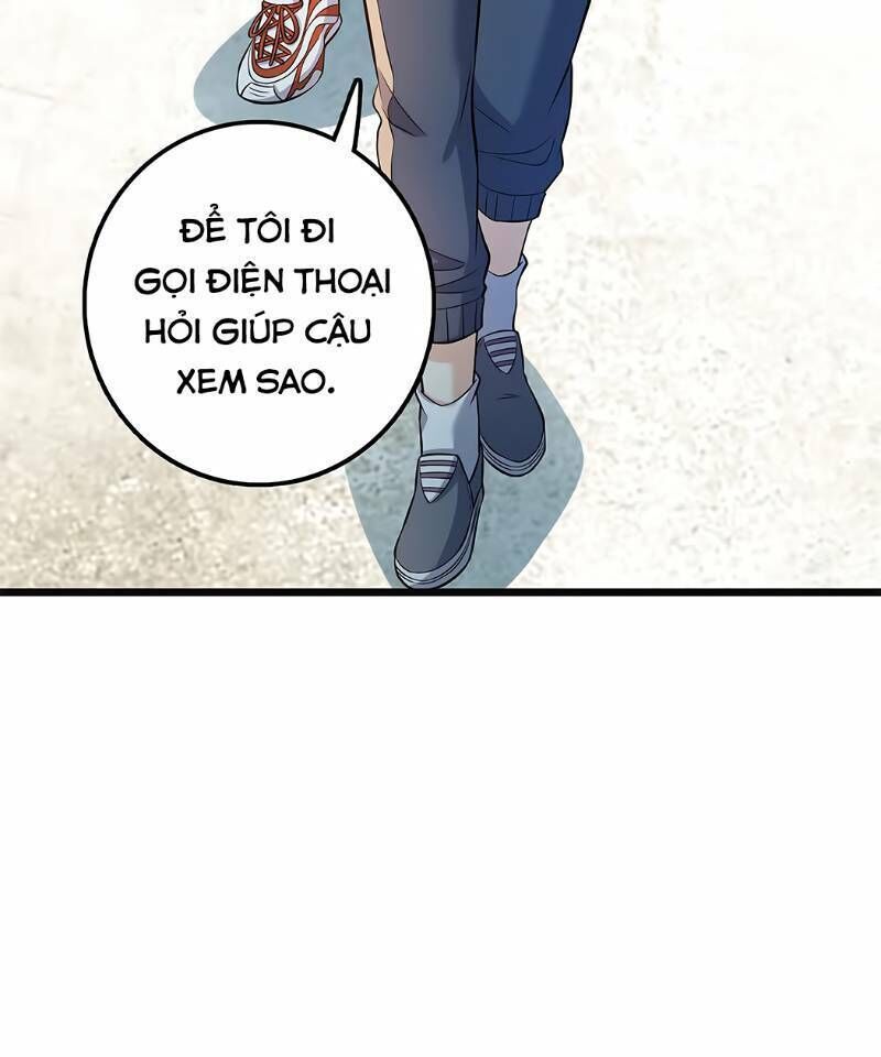 Đại Vương Tha Mạng Chapter 53 - 21