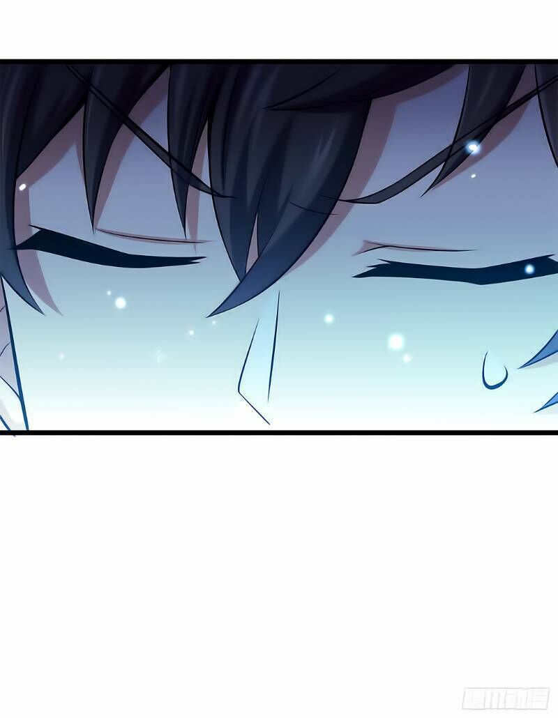 Đại Vương Tha Mạng Chapter 56 - 25